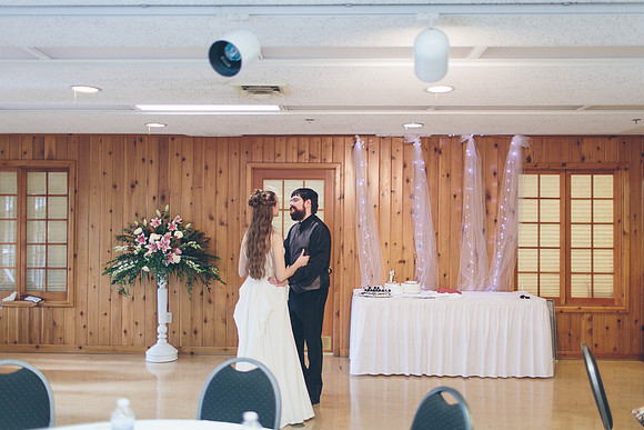 0502Elizabeth&Tim-546