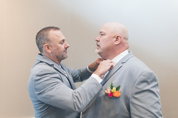 0919Margot&Mike-23