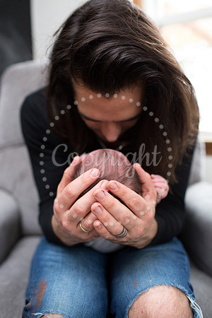0405LiamsNewbornPictures-36