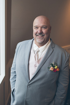 0919Margot&Mike-41