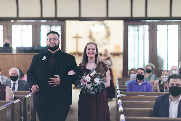 0502Elizabeth&Tim-132