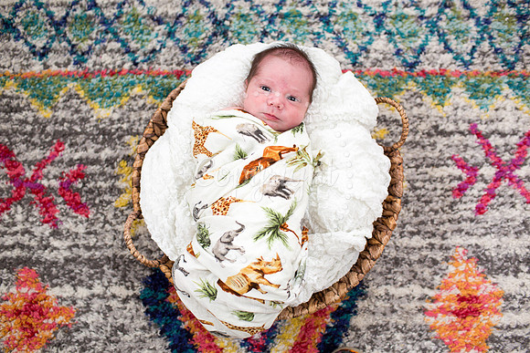 0405LiamsNewbornPictures-2