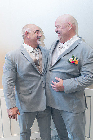 0919Margot&Mike-24