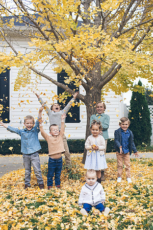 1125Malnati-4