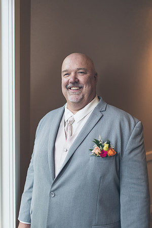 0919Margot&Mike-38