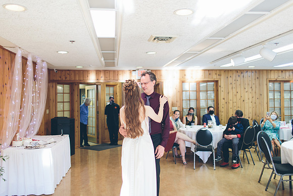 0502Elizabeth&Tim-555