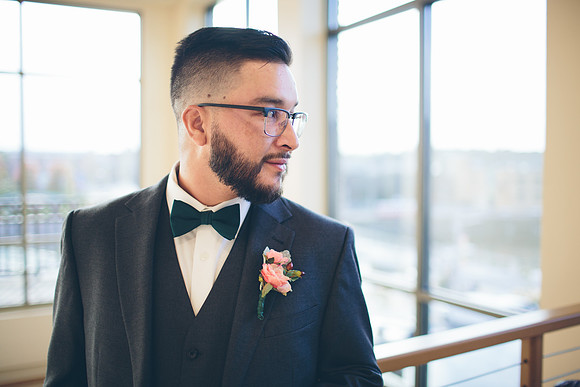 1009Jorie&Steven-260