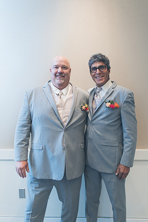 0919Margot&Mike-35