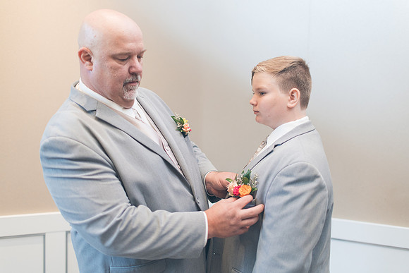 0919Margot&Mike-27