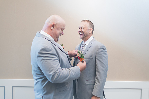 0919Margot&Mike-34