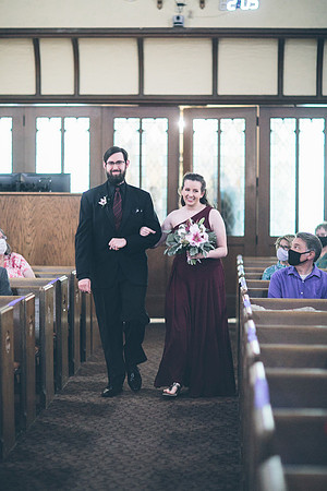 0502Elizabeth&Tim-140