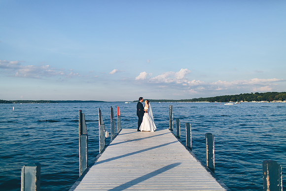 0627Kristin&Alex-354