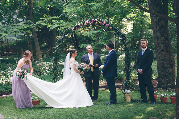 0627Kristin&Alex-136