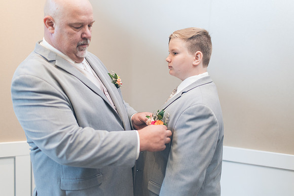 0919Margot&Mike-26