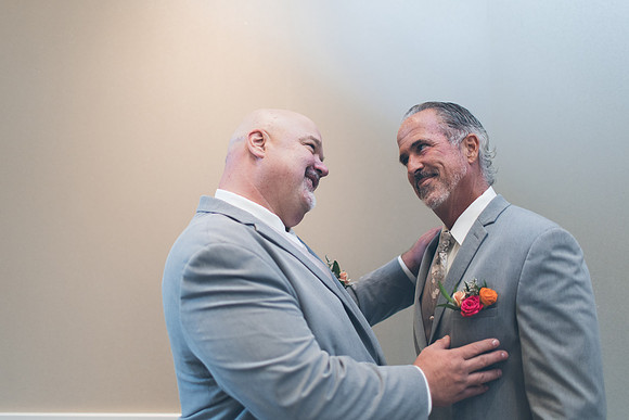 0919Margot&Mike-44