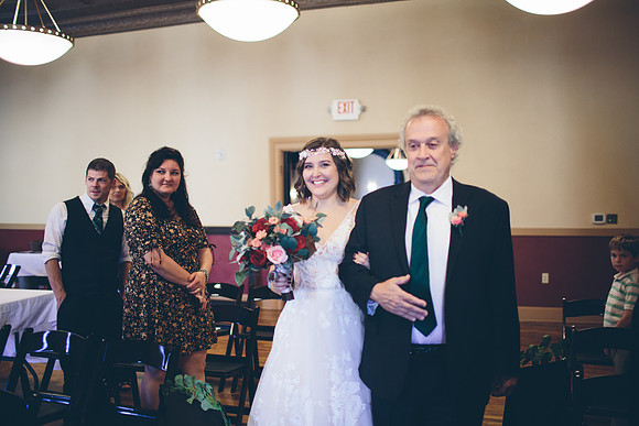 1009Jorie&Steven-68
