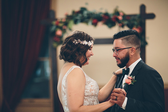 1009Jorie&Steven-333