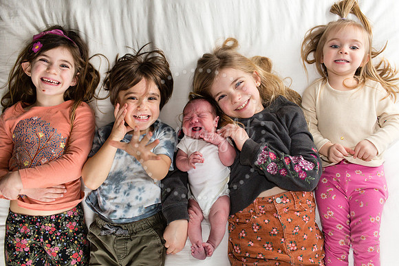 0405LiamsNewbornPictures-20