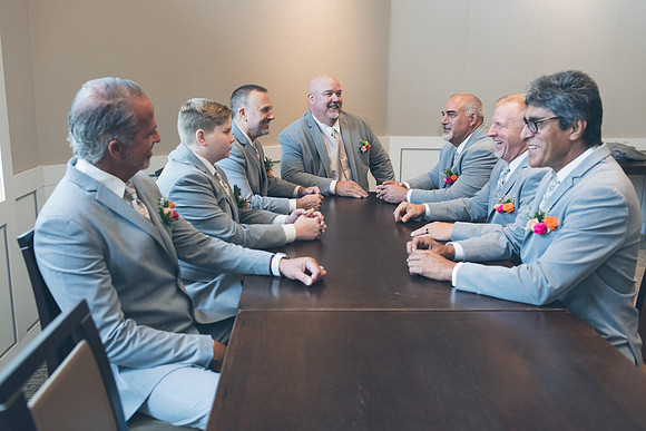 0919Margot&Mike-51