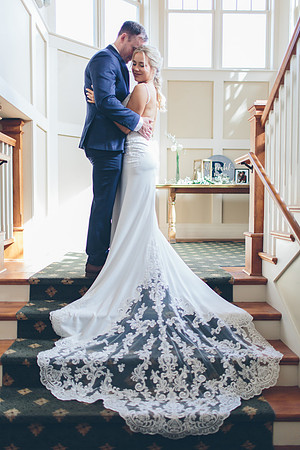 0925Katie&Jaymes-463