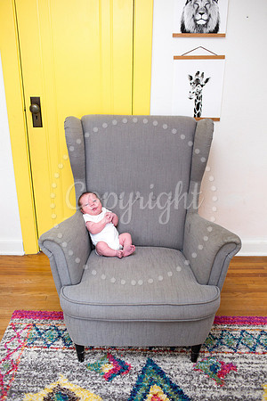 0405LiamsNewbornPictures-15