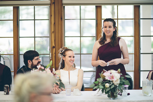 0502Elizabeth&Tim-501