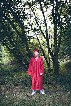 0713WyattPaulson-54