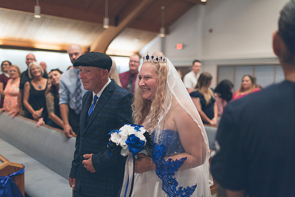 0917Stephanie&Jesse-0048