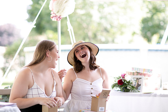 0725AddisonsBridalShower-56