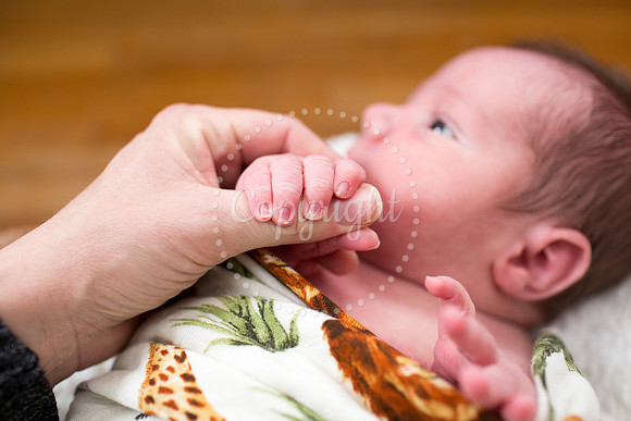 0405LiamsNewbornPictures-7