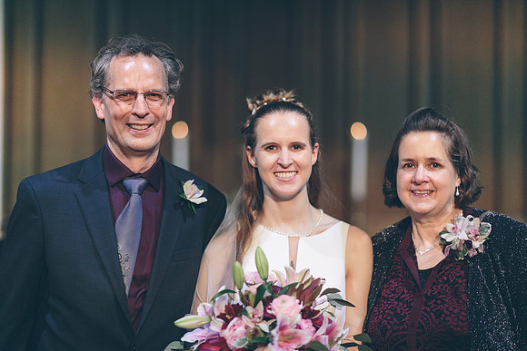 0502Elizabeth&Tim-281