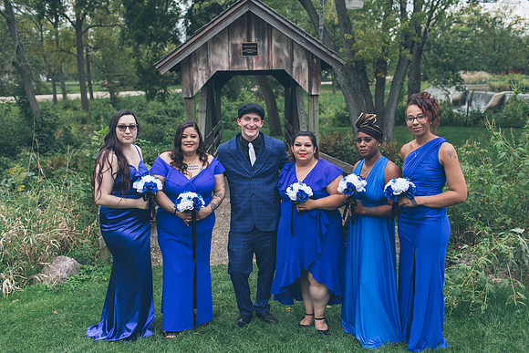 0917Stephanie&Jesse-0240