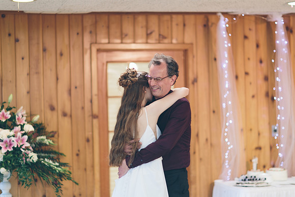 0502Elizabeth&Tim-573