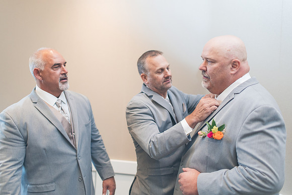 0919Margot&Mike-22