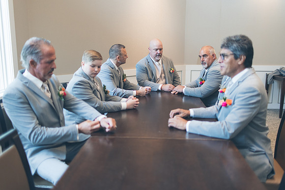0919Margot&Mike-46