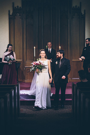 0502Elizabeth&Tim-230