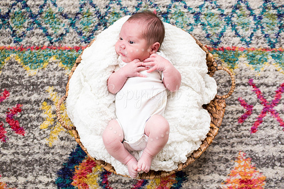 0405LiamsNewbornPictures-12