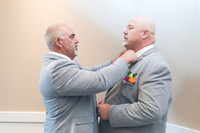 0919Margot&Mike-20