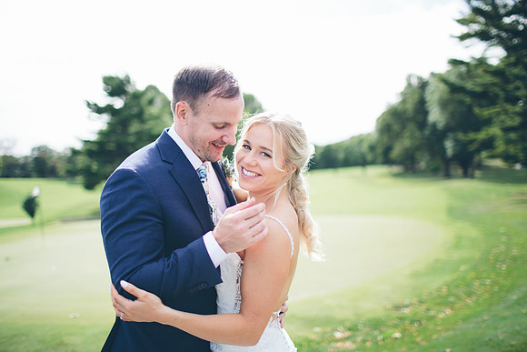 0925Katie&Jaymes-473