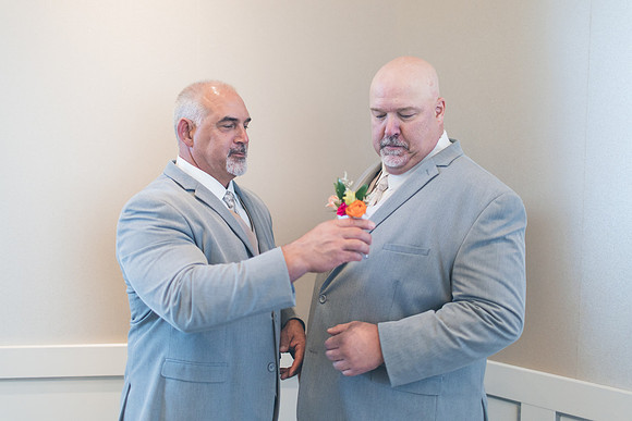 0919Margot&Mike-17