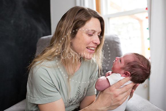 0405LiamsNewbornPictures-39