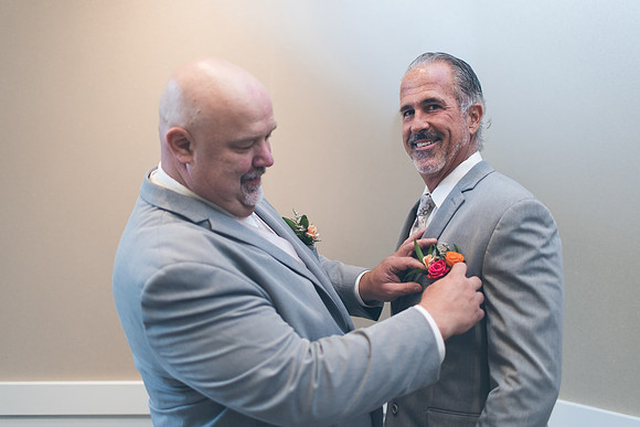 0919Margot&Mike-43
