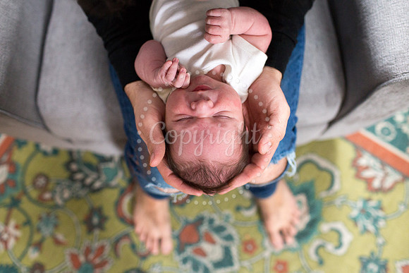 0405LiamsNewbornPictures-31