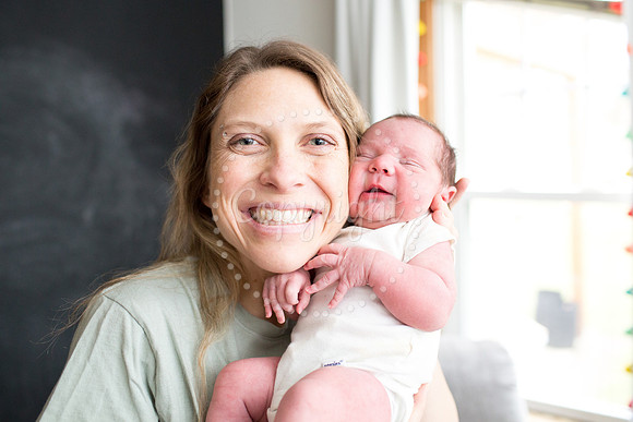 0405LiamsNewbornPictures-37