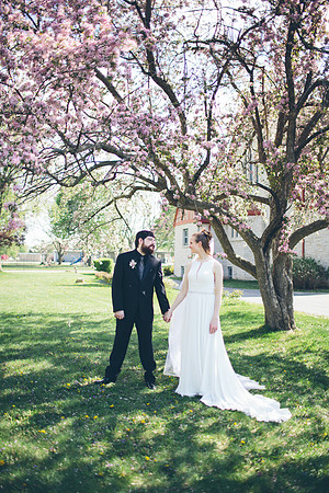 0502Elizabeth&Tim-444