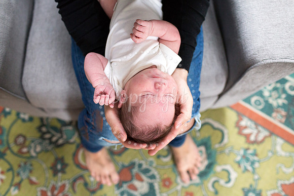 0405LiamsNewbornPictures-30