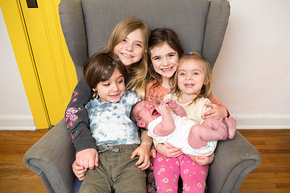 0405LiamsNewbornPictures-28