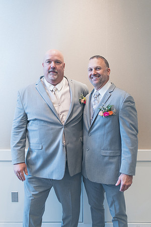 0919Margot&Mike-36