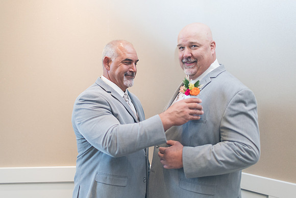 0919Margot&Mike-18