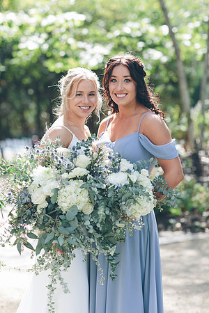 0925Katie&Jaymes-253